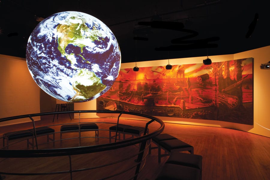 Banner-Exhibits