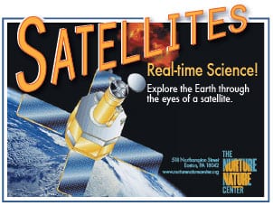Satellites-copy
