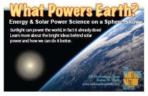 Solar-Show