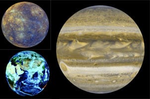 Solar-system-show
